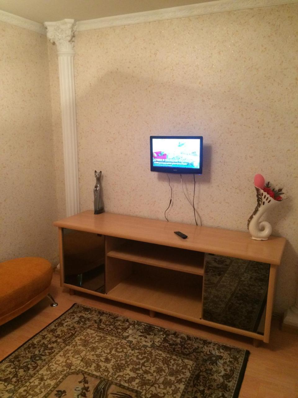 Comfort Kişinev Dış mekan fotoğraf